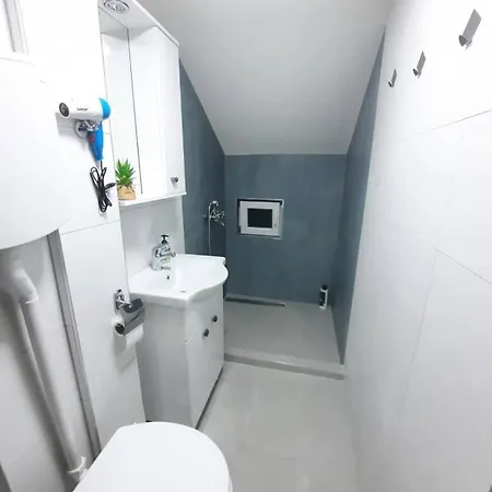 Apartment Happy *