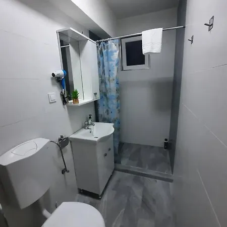 Happy Apartment Strumica